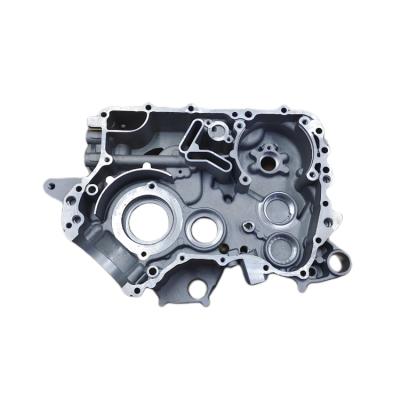 China Automobile Engine Hot Sale Cheap Custom Customized Mold Parts Auto Engine Parts Box for sale