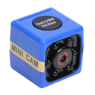 China Factory Wholesale Mini Spy Hd Full Hd 1080p Dv Video Wifi Hidden Camera 48 x 45 x 41CM for sale