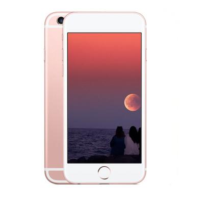 China 6 Plus Grade A+ Smart Unlocked Original Replacement Phone For i Phone 6 2915mAh for sale