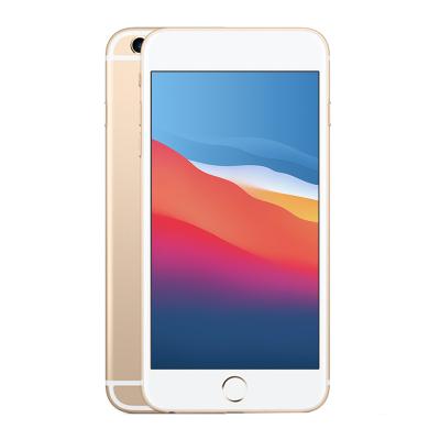 China Cellphone US Version Factory Opened Brand Smart Phone For Iphone 6S Original Refurbished Plus for sale