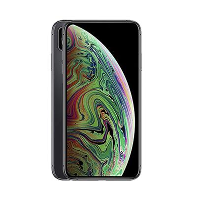 China For Iphone XS 3G 4G GSM Smart Used Cell Phone Original Refurbished Li-ion 2658 mah for sale