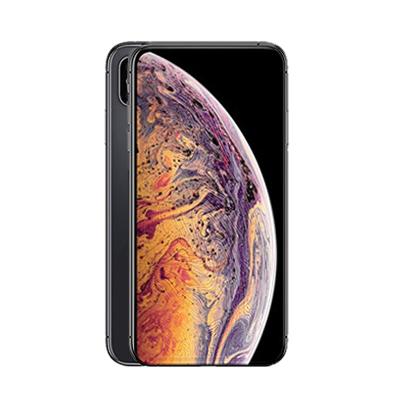 China 6.7 Inch Screen Factory Opening XS MAX Phone Original For Apple Iphone Li-ion 3174 mah for sale