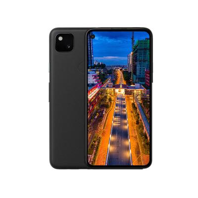 China Fully Functional Used Unlocked Phone For Google Pixel 4a 3a 5 5a 6 Li-PO 3140 mah for sale