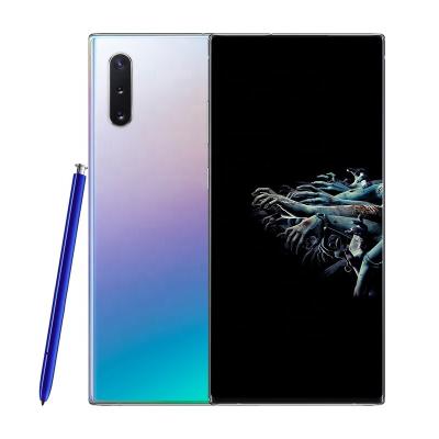 China Original Refurbished Mobile Phones Note10 Note9 Note8 Open ALL for sale