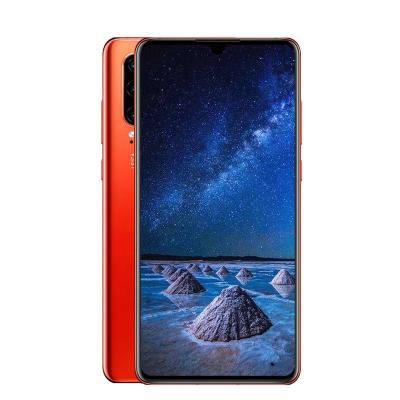 China original 4g and brand P30 pro 128GB 256GB 512GB Android 9 Smartphone 6.47