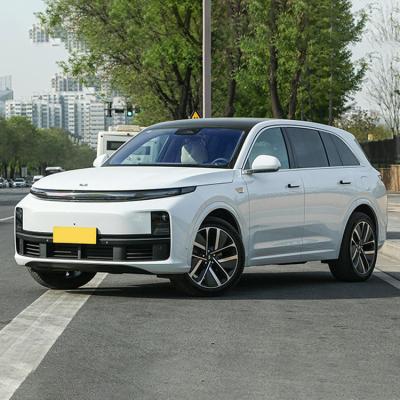 Chine Voiture électrique Lixiang Auto 2023 Lil7 Li Auto 1 Li Xiang L7 Max L8 L9 SUV 1.0-1.6L à vendre