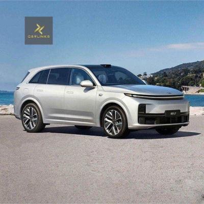 Κίνα 6-10 έτη διάρκεια ζωής Λι Xiang L7 L8 L9 Li7 Li8 Li9 Le Auto Electrico Ενεργειακή πώληση αυτοκινήτων προς πώληση