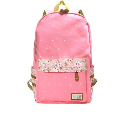 China Beautiful Factory Waterproof Glitter OEM ODM Roxgoct B-101 Geometric School Bag Backpack for sale