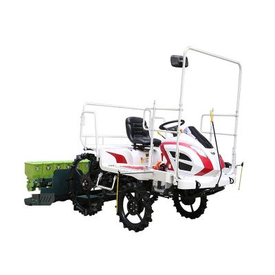 China Rice Promotion Discount Price Agricultural Rice Direct Seeding Machine for sale