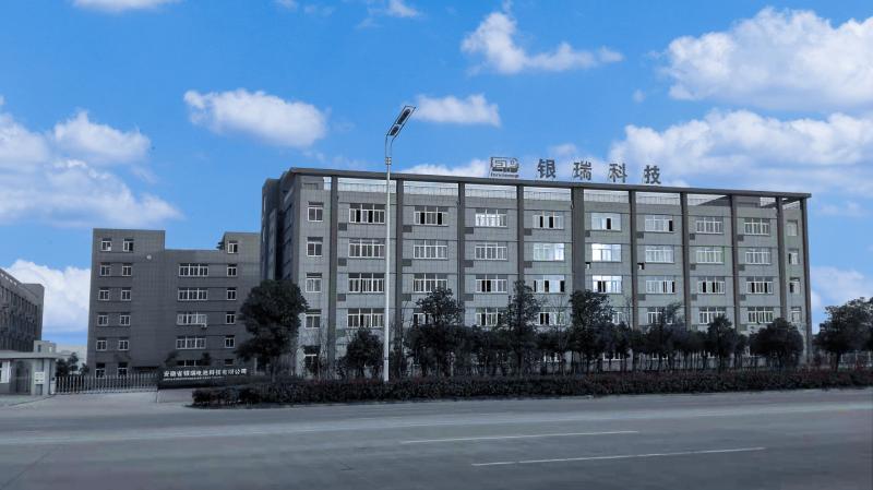 Verified China supplier - Shenzhen Vigor Power Battery Co., Ltd.