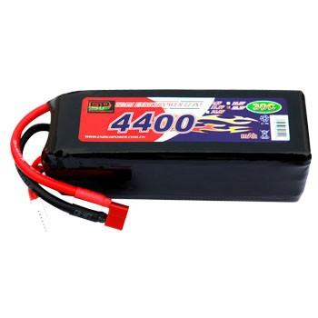 China Wholesale toys PE hefel battery factory Li 11.1v polymer 4000mah RC helicopter battery for drones and quadcopter for sale