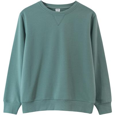 China Cotton made in china plus size women s hoodies and sweatshirts women s high quality hoodies in all colors wholesale for sale