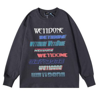 China Popular style of high quality nylon/Spandex men's hoodies new plus size men's hoodies printing custom hoodies men for sale