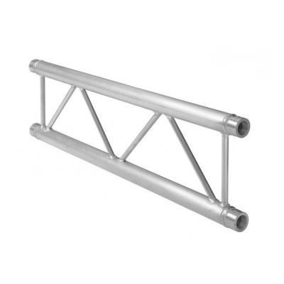 China Good Price Aluminum Alloy 6082-T6 Plastic Mini Truss Display Truss for sale