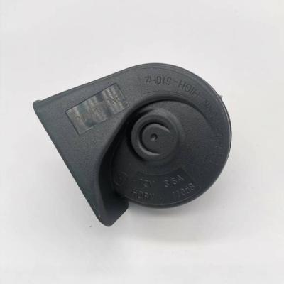 China Machinery Repair Shops car horn 12v Snail Auto Power Horn  compatible with  Honda CIVIC Car spare parts for sale