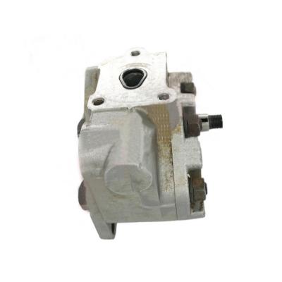 China Machinery Repair Shops High quality Single David Brown 990 Hydraulic Pump K962635 for Tractor engine for sale