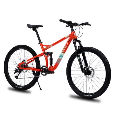 China 2022 Max DYNAMIC MTB Moutain Bicycle 26 Inch Mtb Super New 24 With Cheap Sport Saddle With 1.95 Tire Black Mountain Bike Other Bicycle Mountainbike for sale