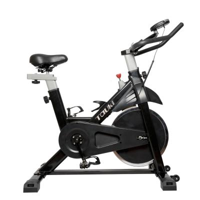 China Super Max Home Use Exercise 20FT-S Fitness Gym Equipment For Adult Home Bike Sport Spinning Use for sale