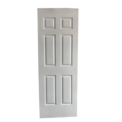 China Door Mold for MEL High Quality Custom Hot Pressing Door Mold for MEL for sale