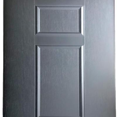 China China New Door Skin Mold Design Cast Iron Door Skin Mold Made in China for sale