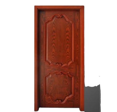 China Stainless Steel Manufacturer Metal Stamped Molded Door Skin Bathroom Door Mold YS-B-002 for sale