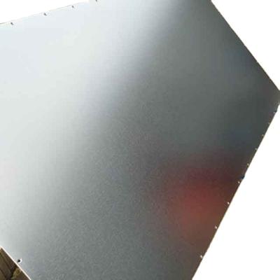 China Finish Press Stainless Steel Door Embossed Sheet Plate / 304 for sale