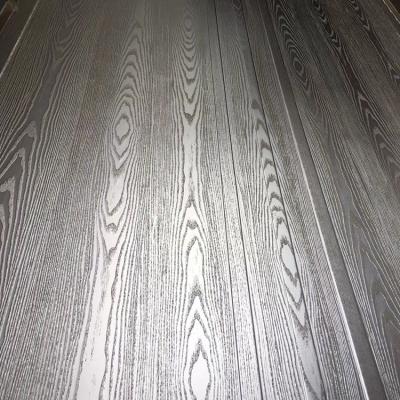 China Door China factory suppliers8mm stainless steel sheet/plate for sale