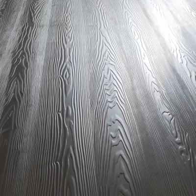 China Door 5mm thick 304 stainless steel sheet and plate for sale