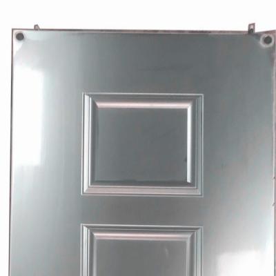 China Wood Based 304 Stainless Steel Sheet 5mm Panel Stainless Steel Sheet 5mm Thick Stainless Mirror for sale