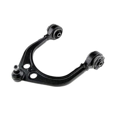 China Customized Rear Upper Front Suspension Control Arm Compatible Customized for sale