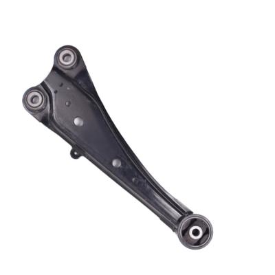 China Customized Automobile Suspension System Spare Parts Control Arm Customized for sale