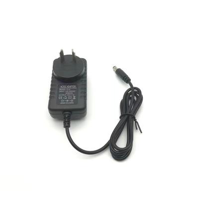 China Mobile Phone AU 96W 115.5*58*38MM Size Multifunction Power Adapter Output 12-24V For Netbook/Home Security System for sale