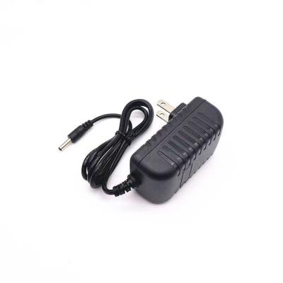 China Mobile Phone US Model Multifunction Power Adapter AC70W Auto Voltage Regulation Notebook Power Charger Power Supply for sale