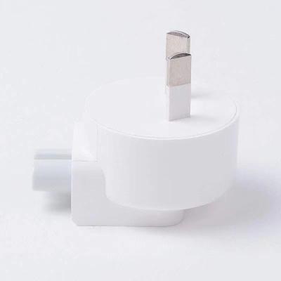 China Mobile Phone Factory Sell directly Replacement Charger For Macbook Pro AU Model PD 96W for sale