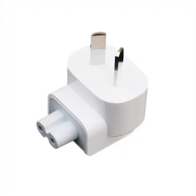 China Mobile Phone Output 5.2V3A 9V3A 15V5A 20.5V5A 28V5A Universal Power Charger Adapter For Mackbook Air for sale