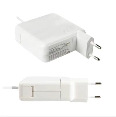 China Mobile Phone 2023  Popular Product Laptop Charger Adapter PD 100W For Macbook Or Phone for sale