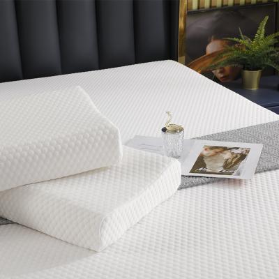 China Flippable Hot Sale Bedroom Furniture Wholesale Price Dunlop Anti-mite Natural High Elastic Latex Foam Mattress for sale