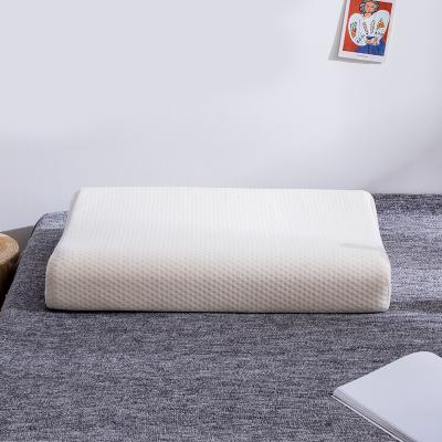 China Hot Selling Hypoallergenic High Density Natural Latex Pillow Filling 100% Anti-Static for sale