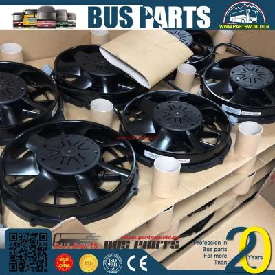 China Bus and truck fan Zonda parts tpms x60 transmission spare part lifan truck for sale