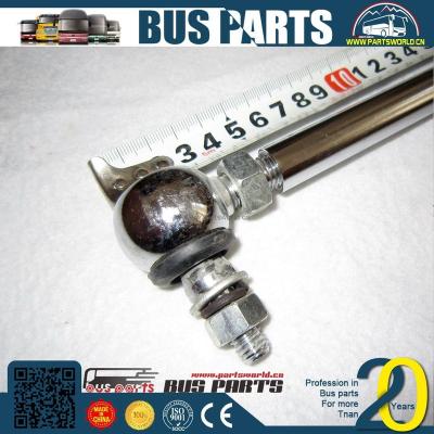 China QSB6.7 WEICHAI Engine Bus and Truck Parts ISBe/ISDe Automobile Push Rod 3941253 Pull Thrust Bearing YUTONG 3945664 for sale