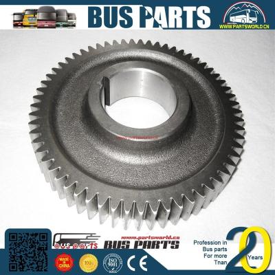 China Bus And Truck Gearbox Parts YUTONG Gearbox Parts Ring China Synchronous Truck for sale