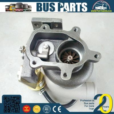 China DongFeng HIGHEST Parts Turbo Car Accessories DFM for sale