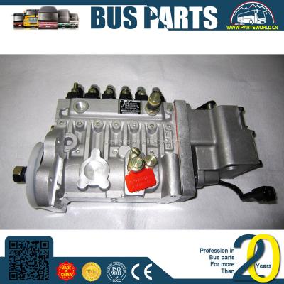 China HIGHER HIGHER, 5256607 0445120022 Fuel Injection Pump 4btaa3.9 4bta3.9-g2 High Pressure Higher Bus Lance Parts for sale