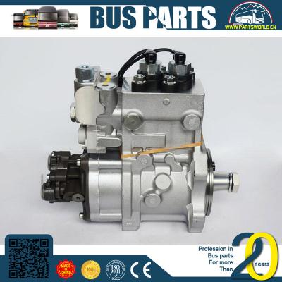 China HIGHER YUTONG , Fuel Pump Parts Nozzle Engine 3936318 YUTONG Bus Lance for sale