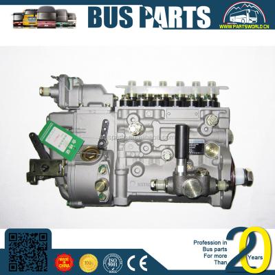 China HIGHEST DongFeng,diesel tools fuel injection pump for engines cheap price motor truck sale KINGLONG bus spear parts for sale