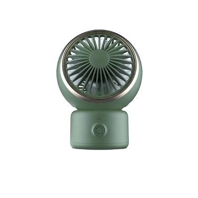 China Hotel Factory Direct Selling Fan Manufacturer Mini Usb Portable Air Cooling Handheld Fan for sale