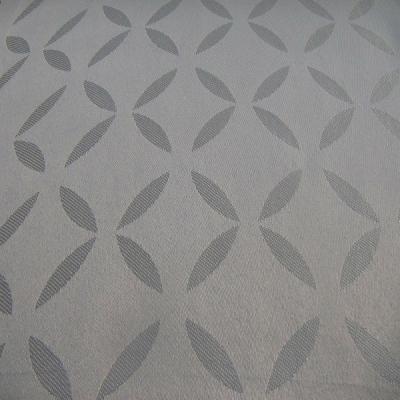 China Waterproof Jacquard bed cover fabric for mattress (013) for sale