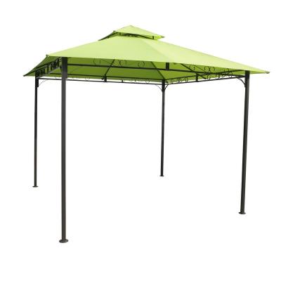 China Cheap Exhibition Event Tent For Party Advertising Fair With Walls Folding Snap Easy Pop Up Steel Frame Canopy Trade Show Tent for sale