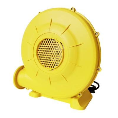 China industrial blower blower for air suction machinery/inflatable wholesale/castle blower retail for sale