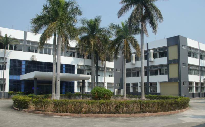 確認済みの中国サプライヤー - Dongguan Jinyuan Technology Co., ltd